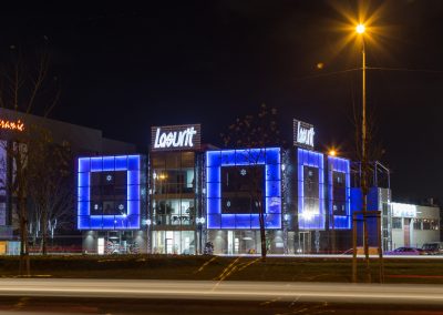 Lasurit3
