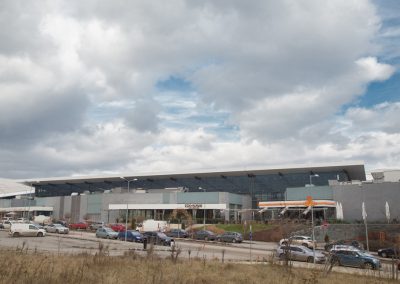 Sofia-South-Ring-Mall1
