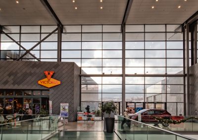 Sofia-South-Ring-Mall2