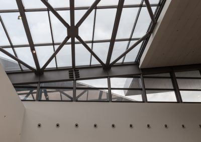 Sofia-South-Ring-Mall3