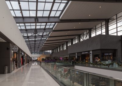 Sofia-South-Ring-Mall4