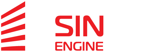 Sinel-engineering.com